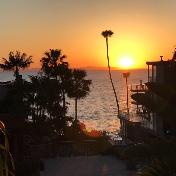 Meet your Posher from CA - Picture 1 of 1